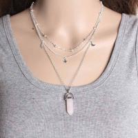 uploads/erp/collection/images/Fashion Jewelry/zuowen/XU0517976/img_b/XU0517976_img_b_4